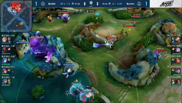 近两年全球 近两年全球