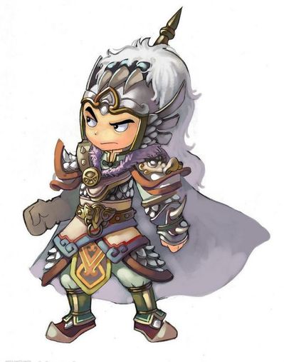 无疑是激励 无疑是激励