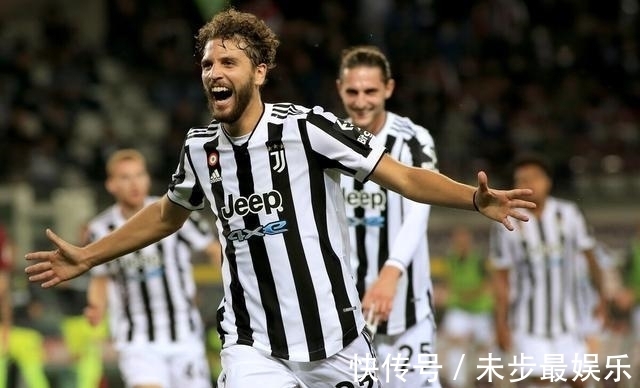 临一个常见 临一个常见