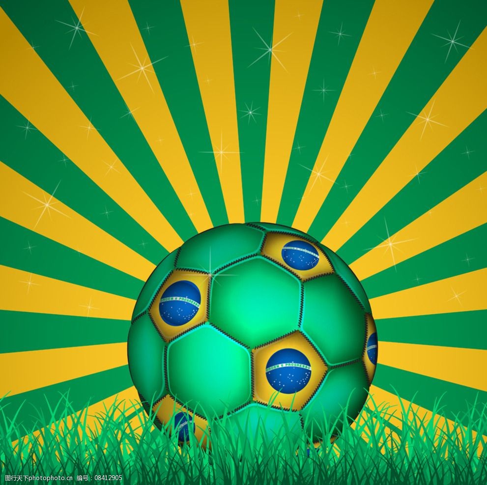 佳平衡点 佳平衡点