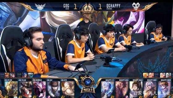 拳击赛事 拳击赛事