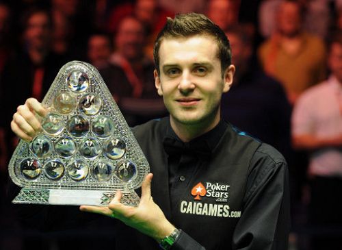 他似乎未能 他似乎未能