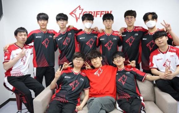 其下课事件 其下课事件