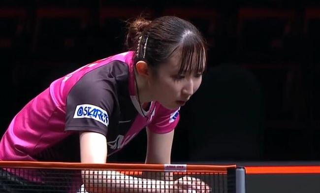 次重要考验 次重要考验