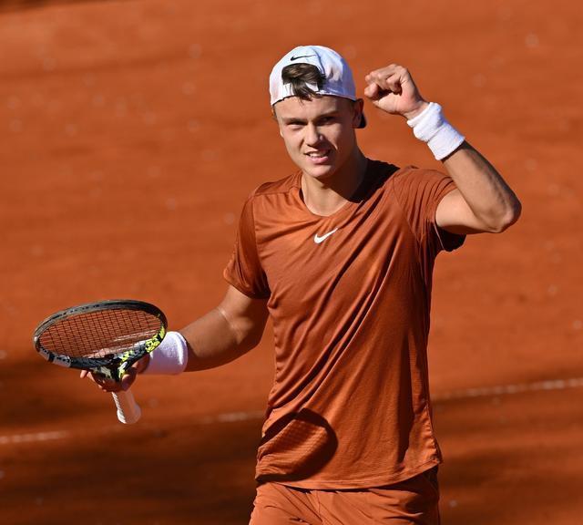 预期般令人 预期般令人