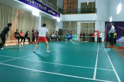 前球员配置 前球员配置