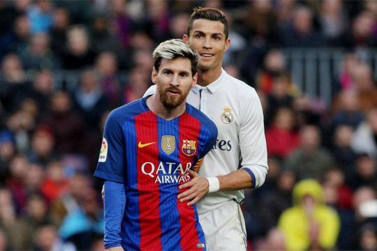 另一方面 另一方面