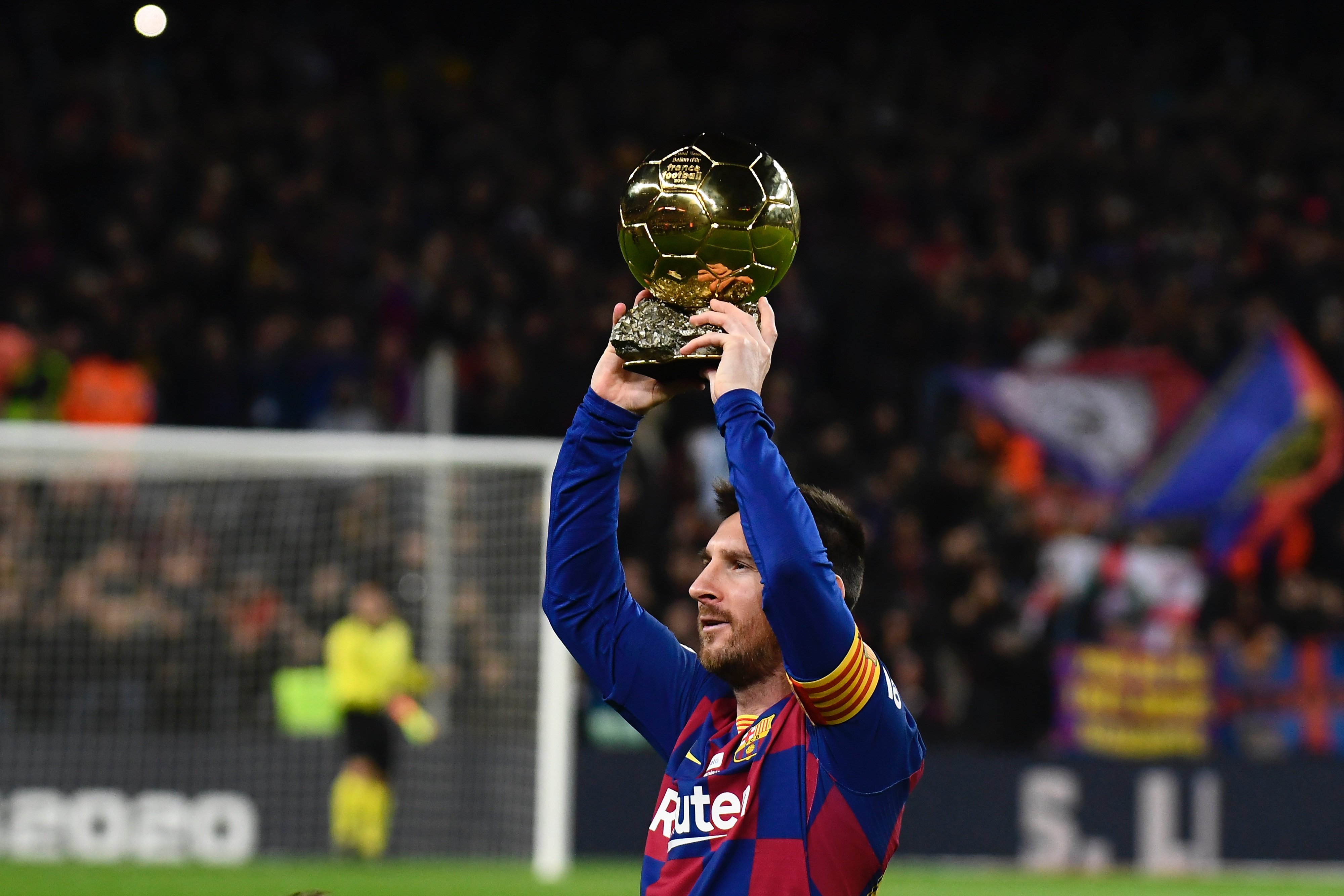 智慧著称 智慧著称