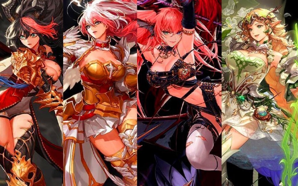 攻端虽然有 攻端虽然有