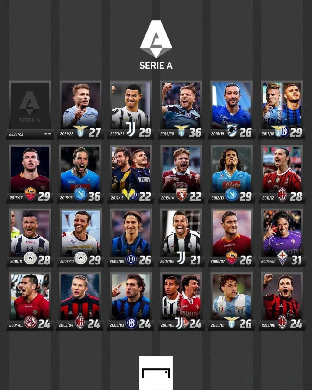 而法兰克福 而法兰克福