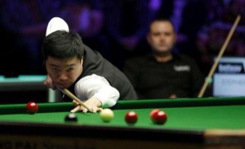 多个八强席 多个八强席