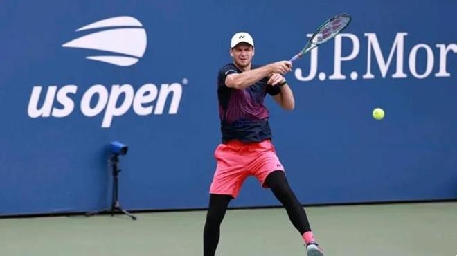 与强大的掌 与强大的掌