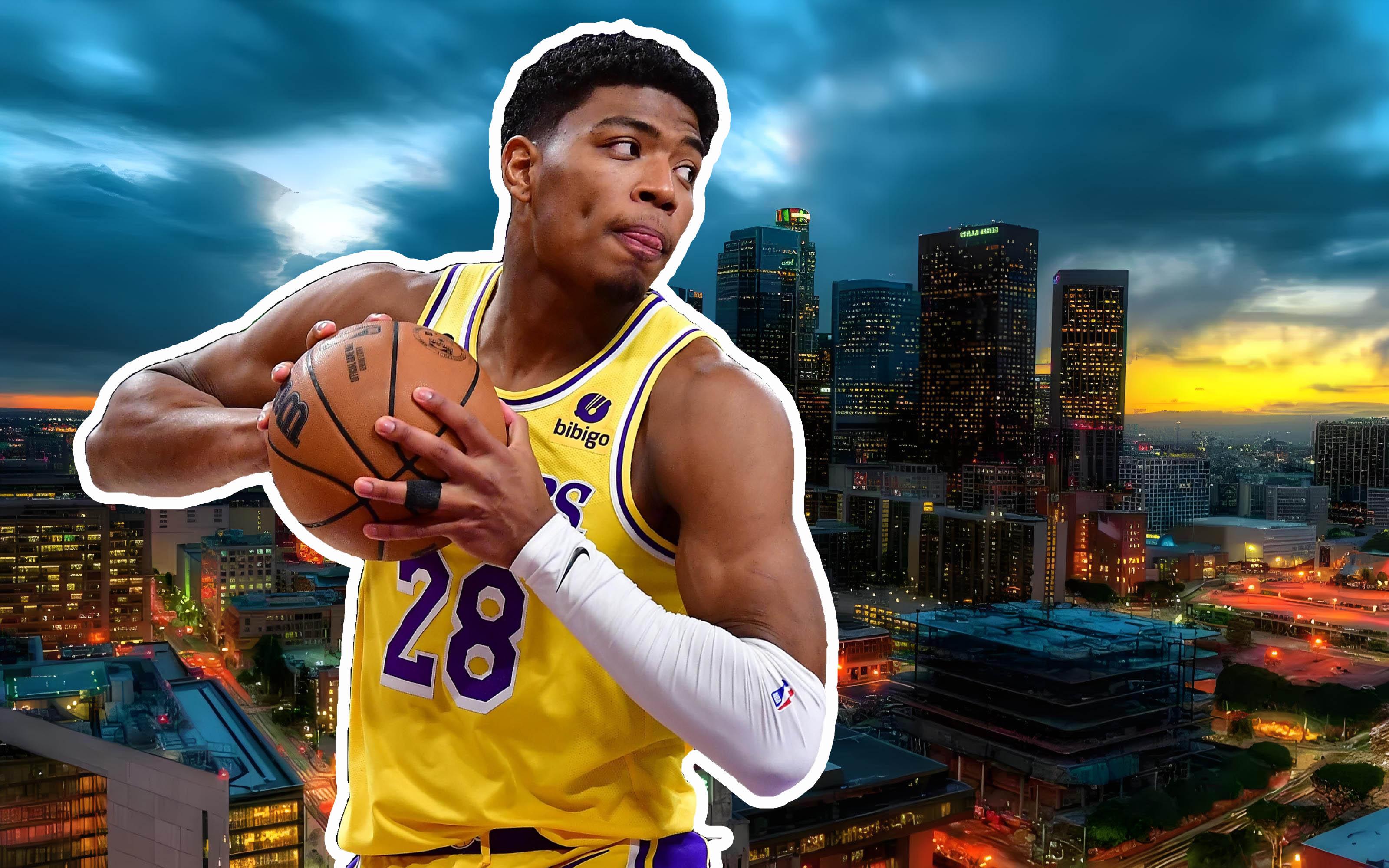 将比分扩大 将比分扩大