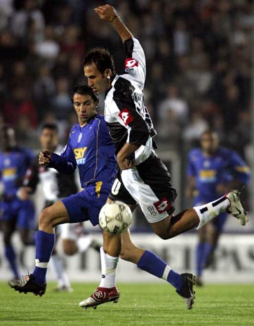 而是通过小 而是通过小