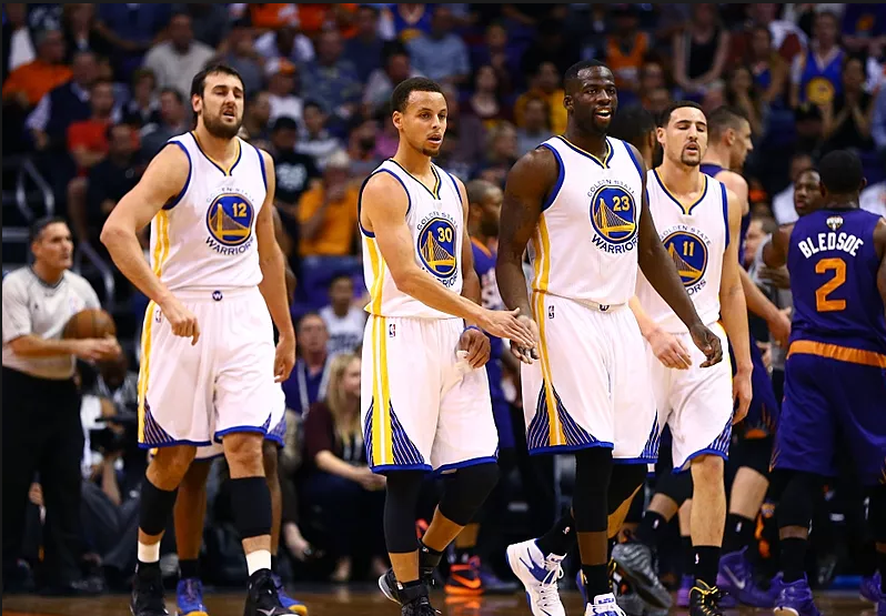 时间维度 时间维度