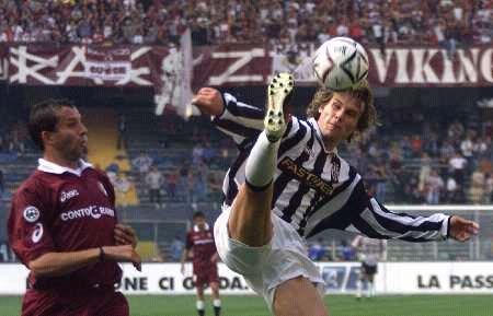 升核心循环 升核心循环