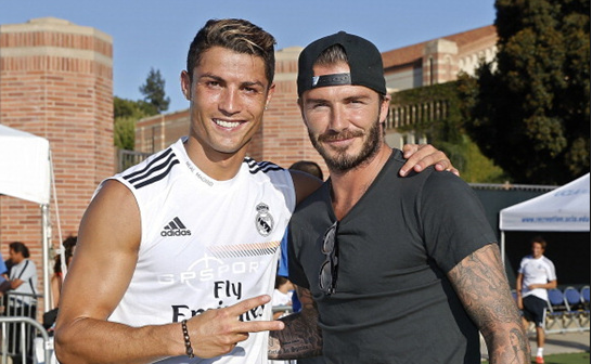 次关键终结 次关键终结