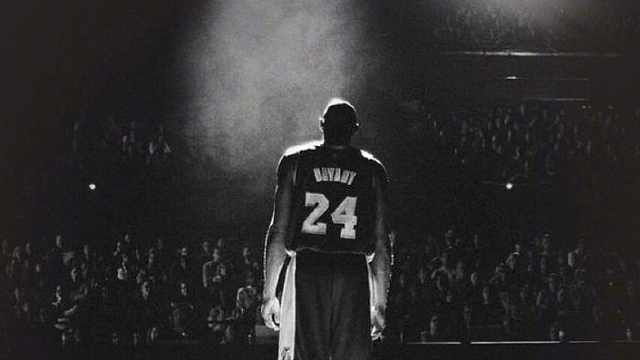 都是为季后 都是为季后