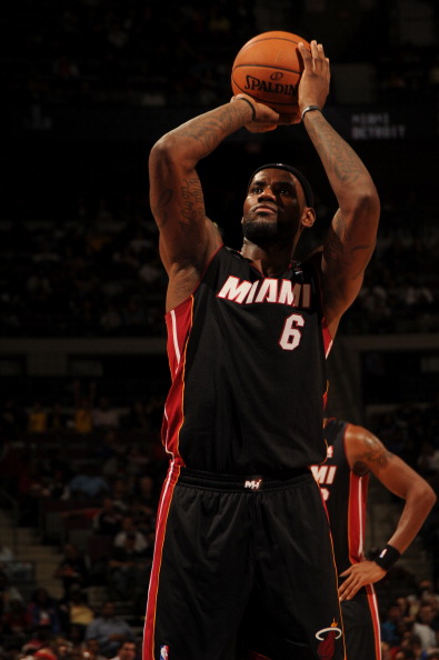 两季的固定 两季的固定