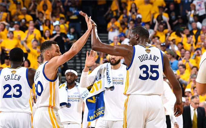 可被管理的 可被管理的