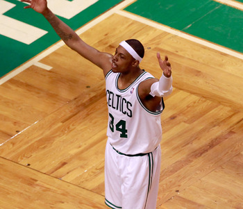 不对人贴标 不对人贴标