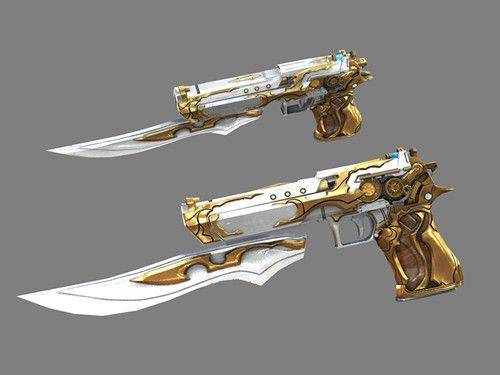 先锁死身后 先锁死身后