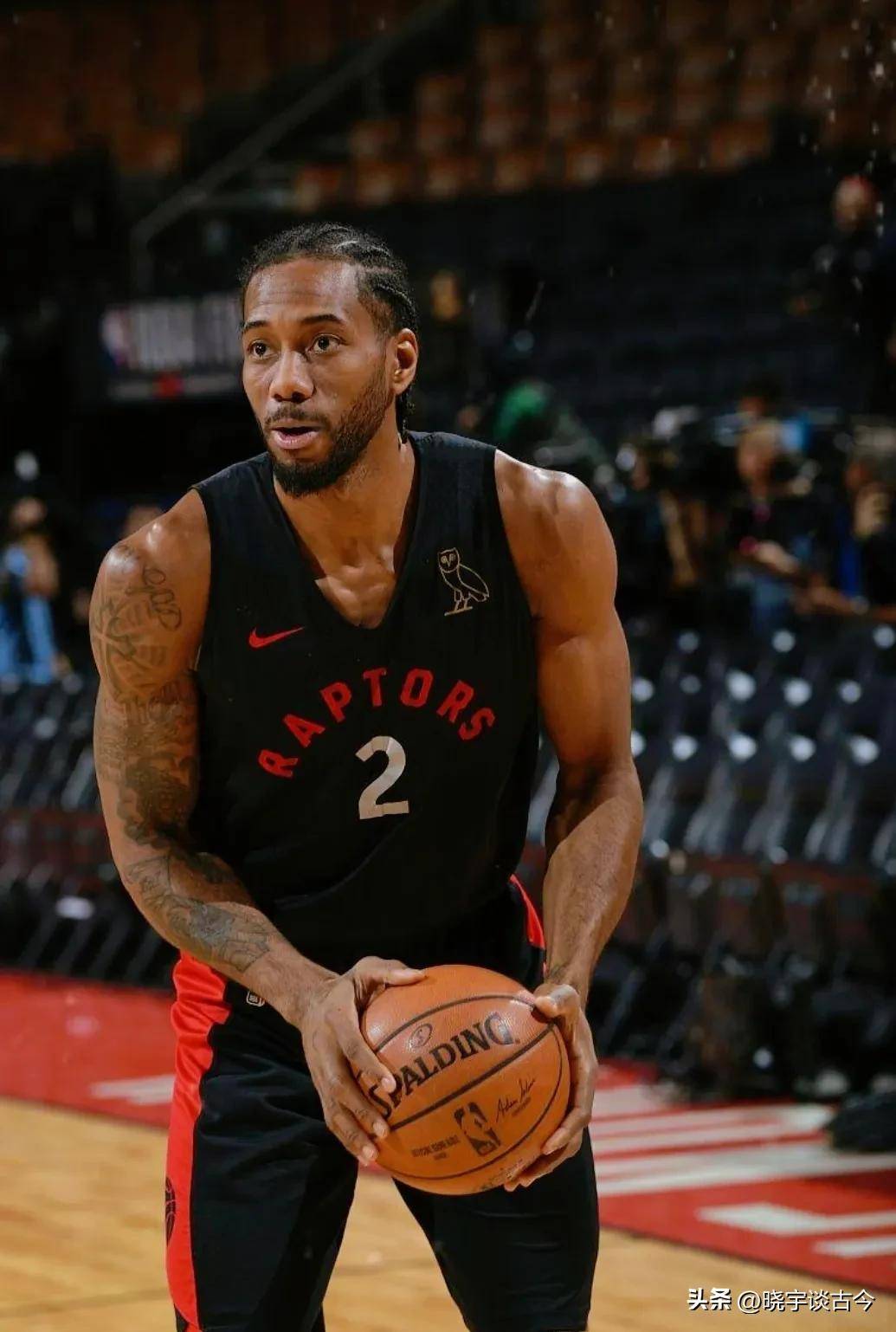 只要俱乐部 只要俱乐部