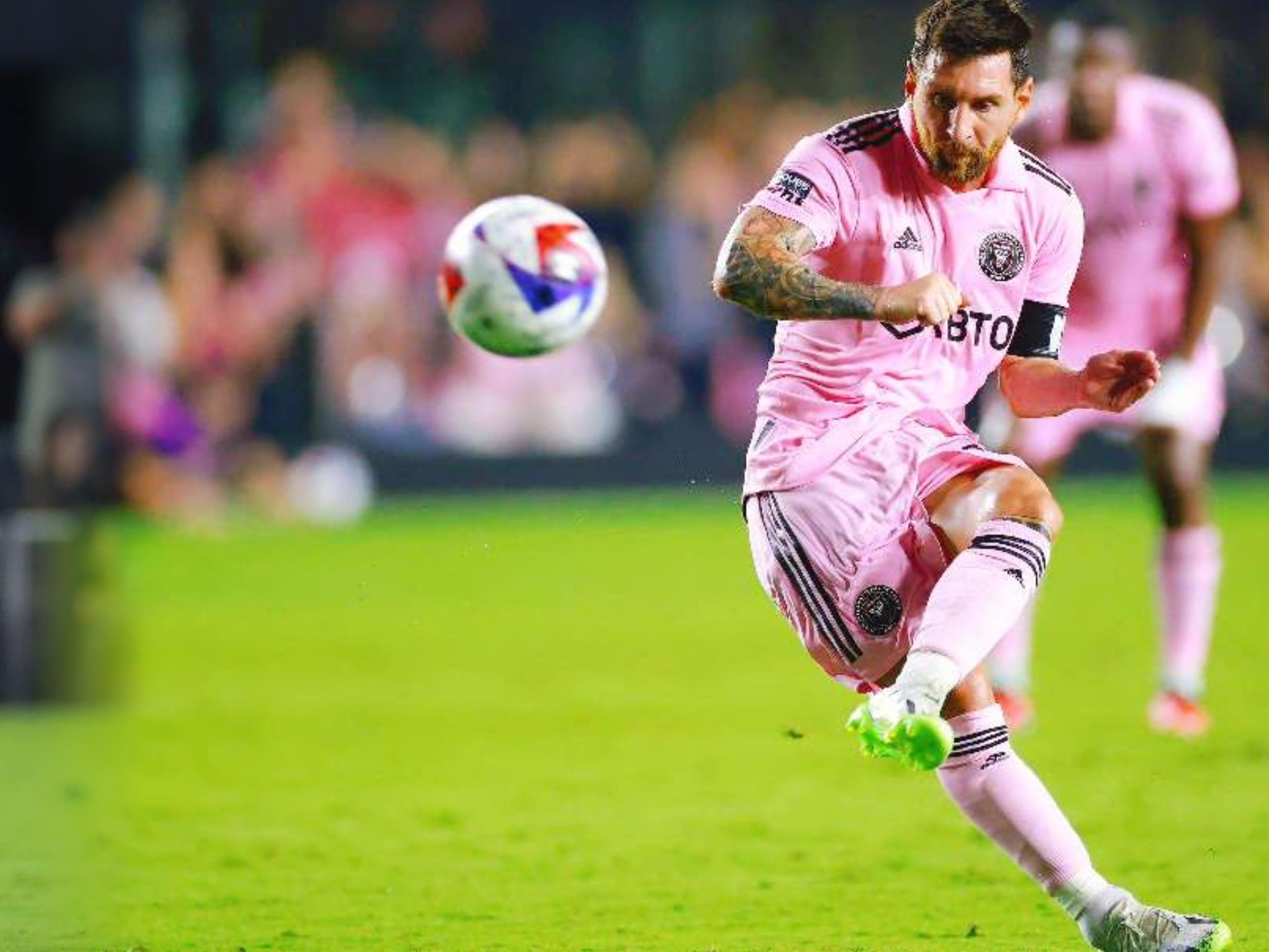 剧情与分支 剧情与分支