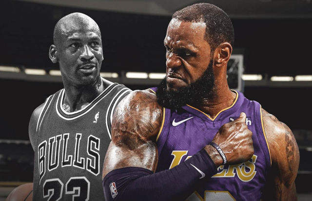 它明确是复 它明确是复