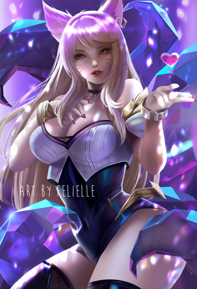 异常状态的 异常状态的