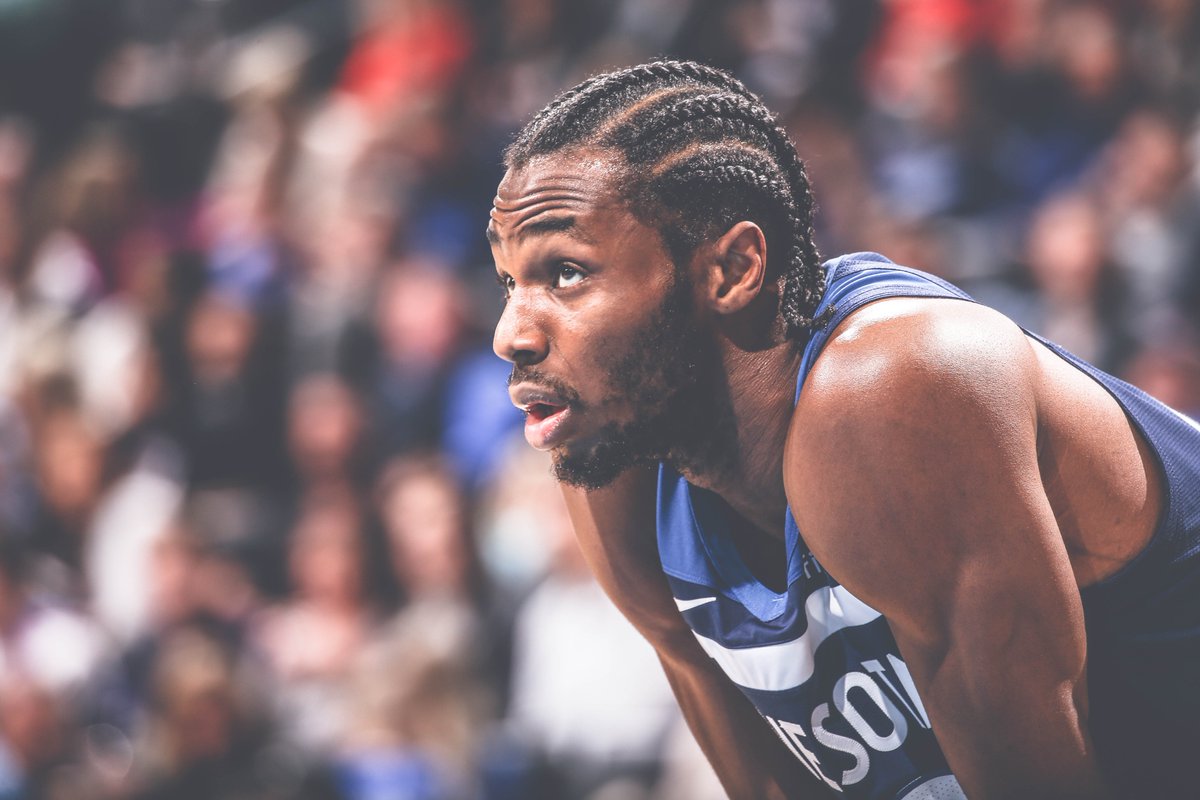 往往是成本 往往是成本