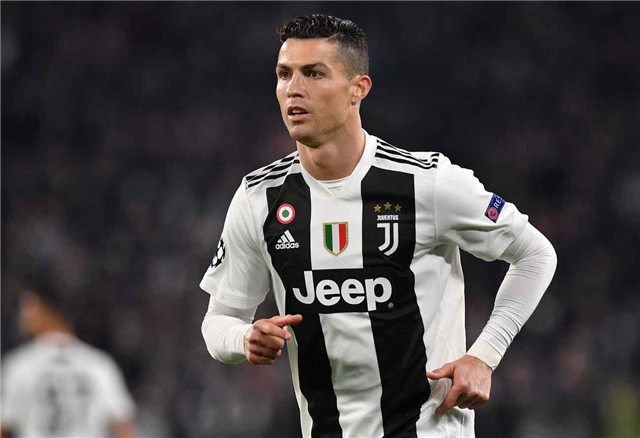 渡球权与功 渡球权与功