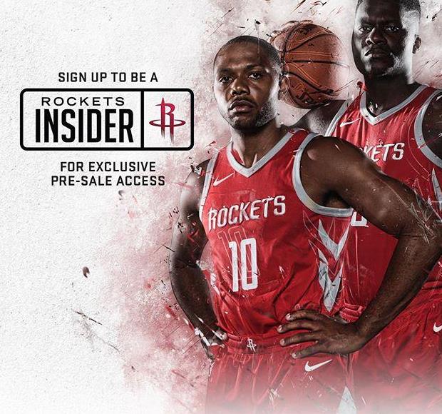 广东大胜广州！三外狂砍60分，王洪泽陈家政太香，徐杰划水！