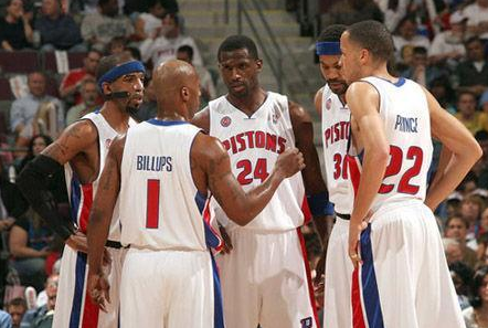 男篮世界杯 男篮世界杯