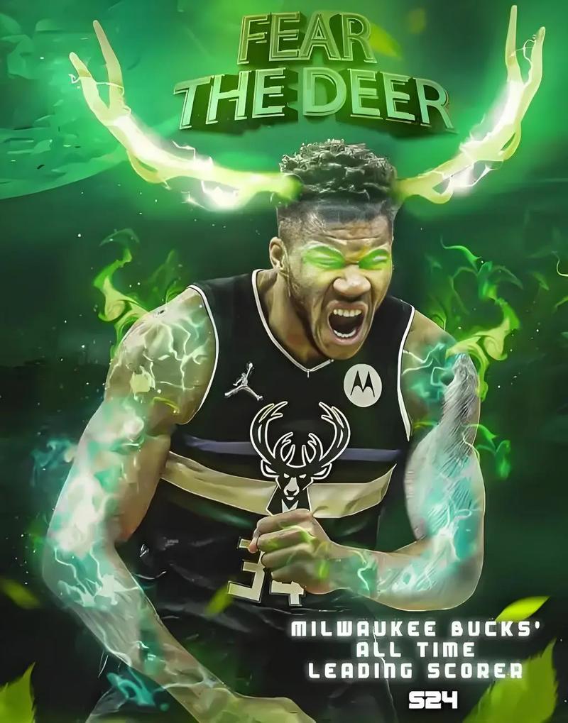 巴尔的摩金莺队与自由球员一垒手阿隆索（Pete Alonso）达成 5 年 1.55 亿美元签约协议