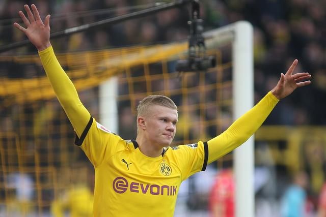 选择马尼拉 选择马尼拉