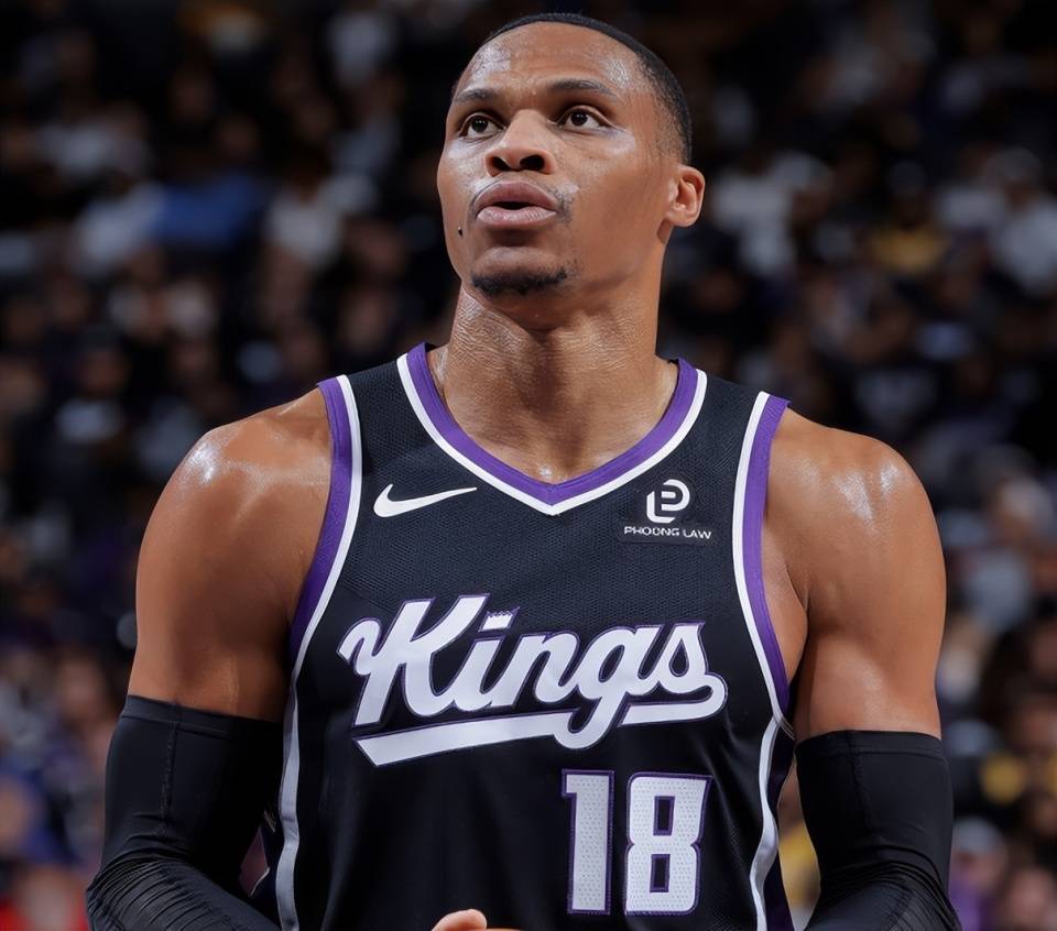 定更接近 定更接近