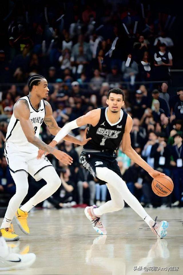 能更真实反 能更真实反