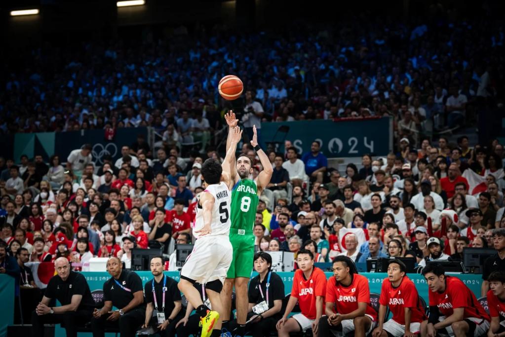 2浙江俱乐 2浙江俱乐