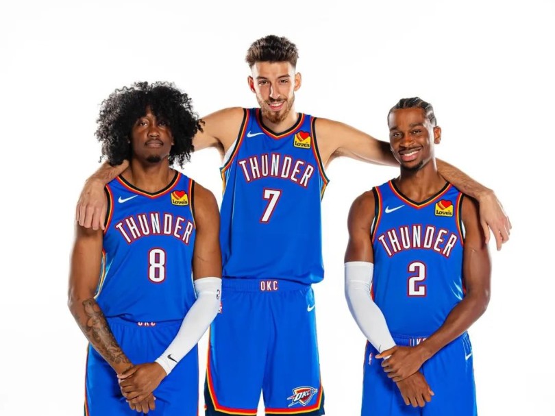 交汇的缩影 交汇的缩影