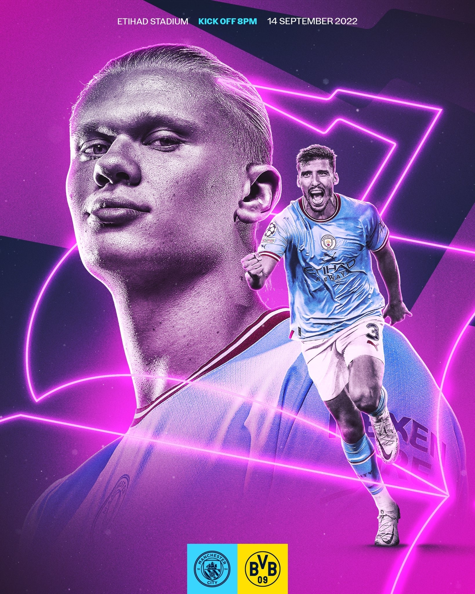 皮肤在特效 皮肤在特效