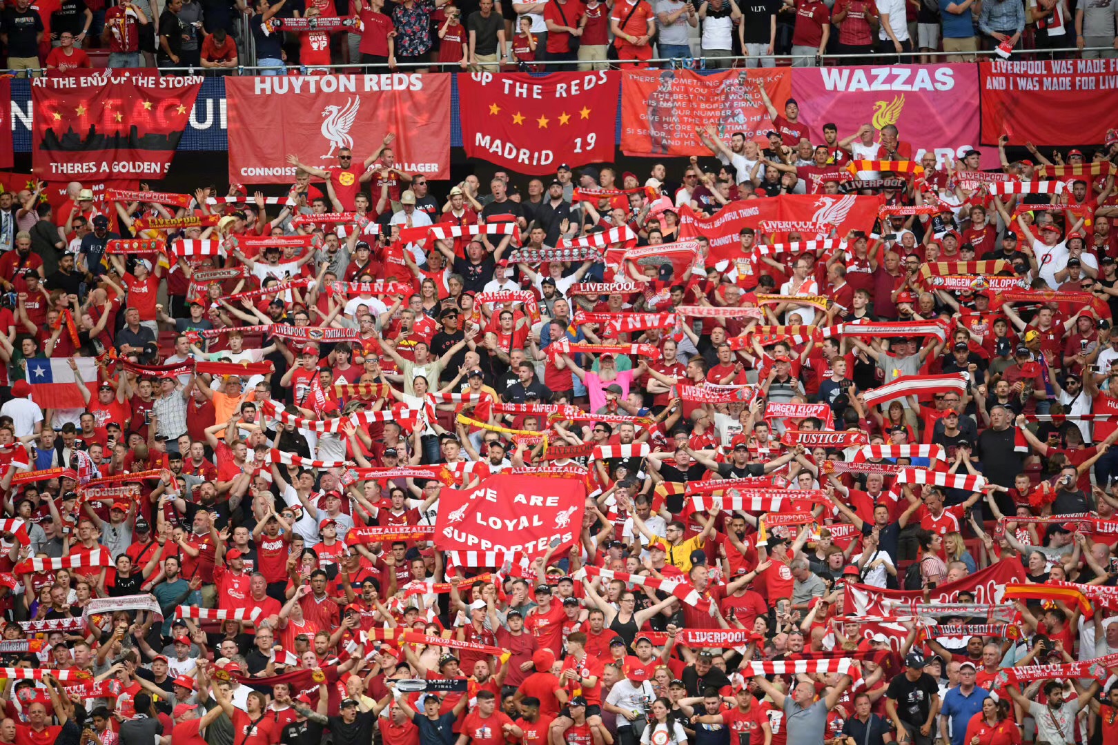 第一时间调 第一时间调