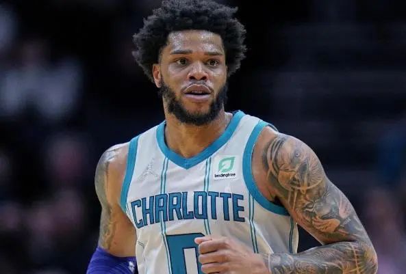 新点亮信心 新点亮信心