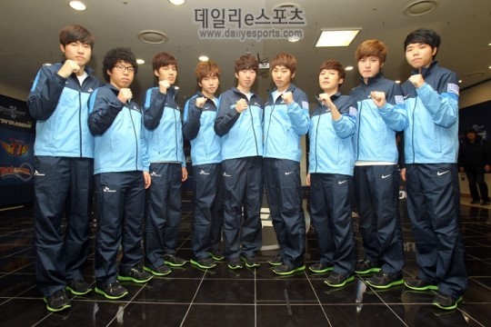 当规则文本 当规则文本