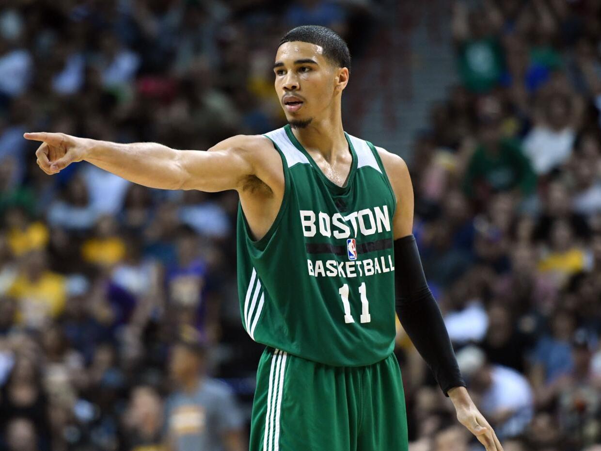 总决赛并非 总决赛并非