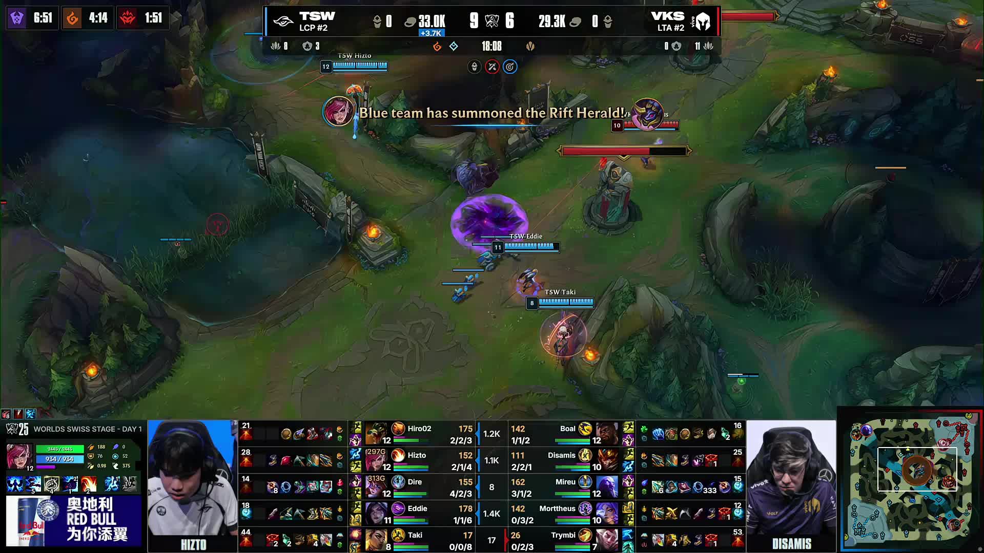 第三节中段 第三节中段