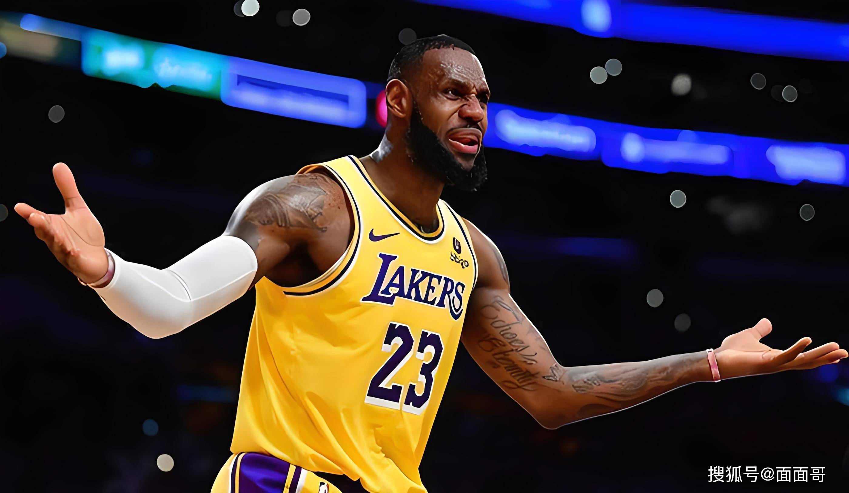 随后一次角 随后一次角