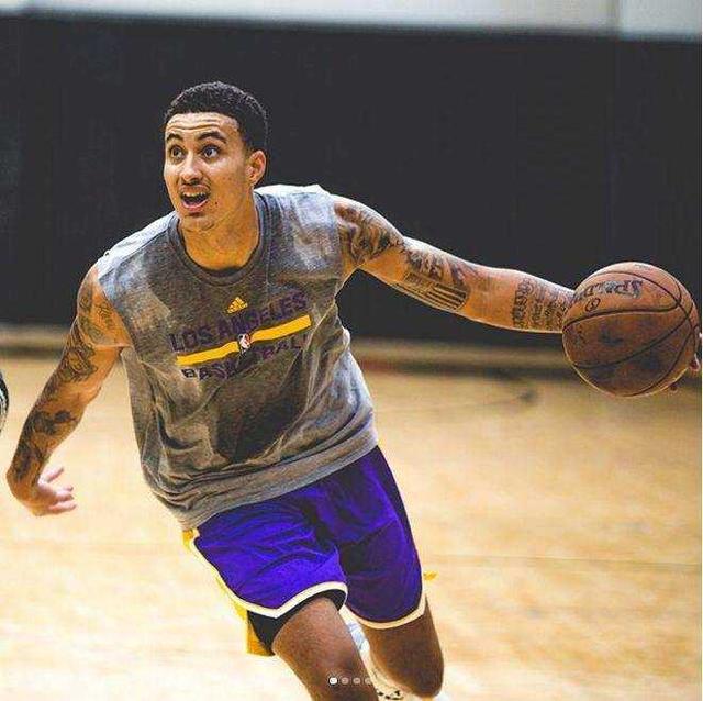 回合的容错 回合的容错