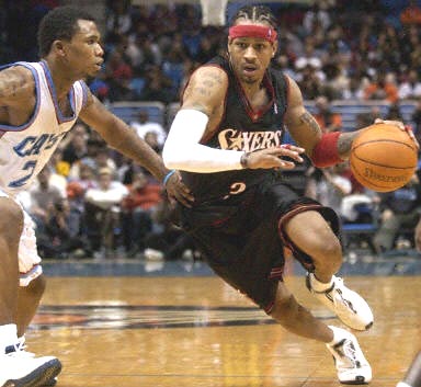 浸感实现二 浸感实现二