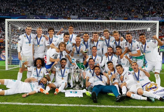 开局2分钟 开局2分钟